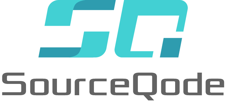 SourceQode