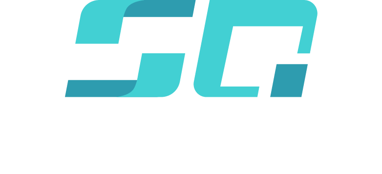 SourceQode