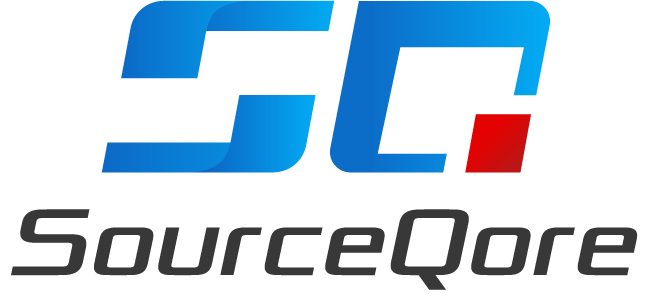 SourceQore