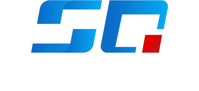 SourceQore